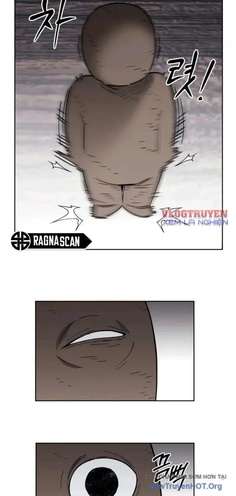 Gà Trống Nuôi Con Isekai Chapter 10 - 33
