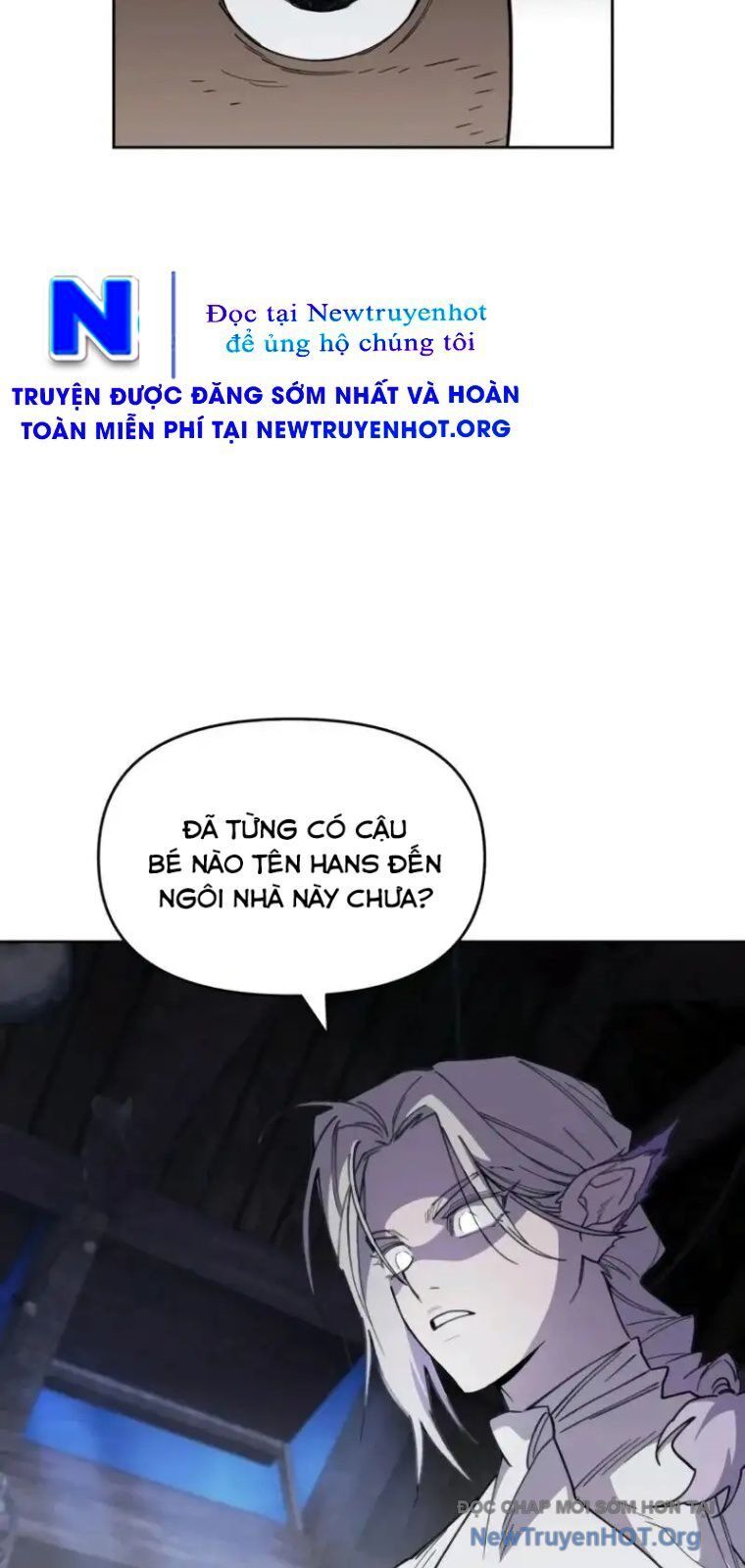 Gà Trống Nuôi Con Isekai Chapter 10 - 34