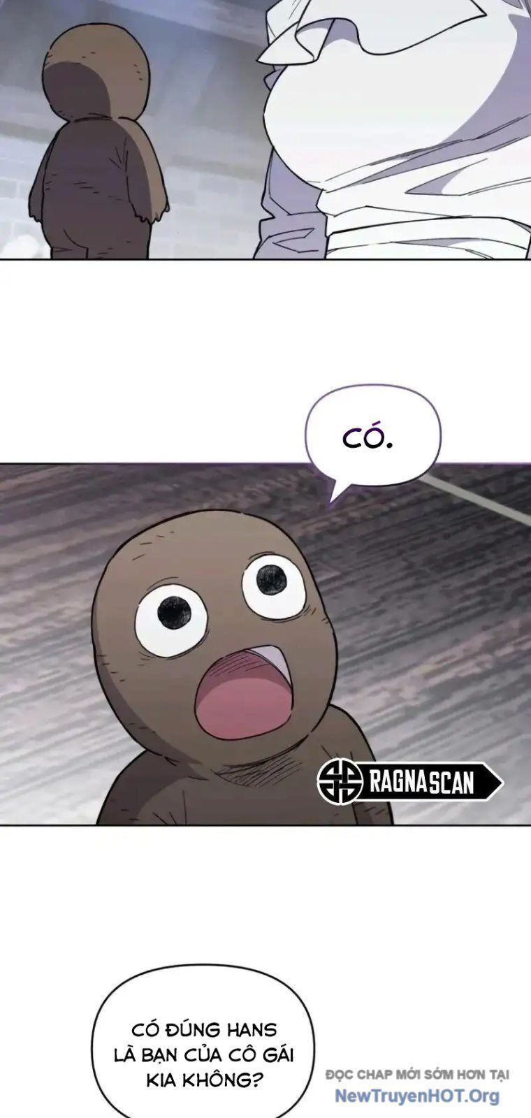 Gà Trống Nuôi Con Isekai Chapter 10 - 35