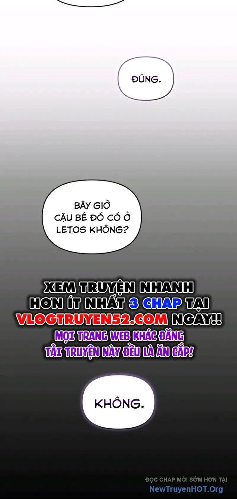 Gà Trống Nuôi Con Isekai Chapter 10 - 36