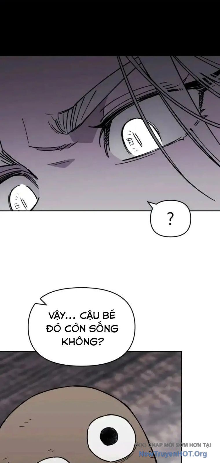 Gà Trống Nuôi Con Isekai Chapter 10 - 37