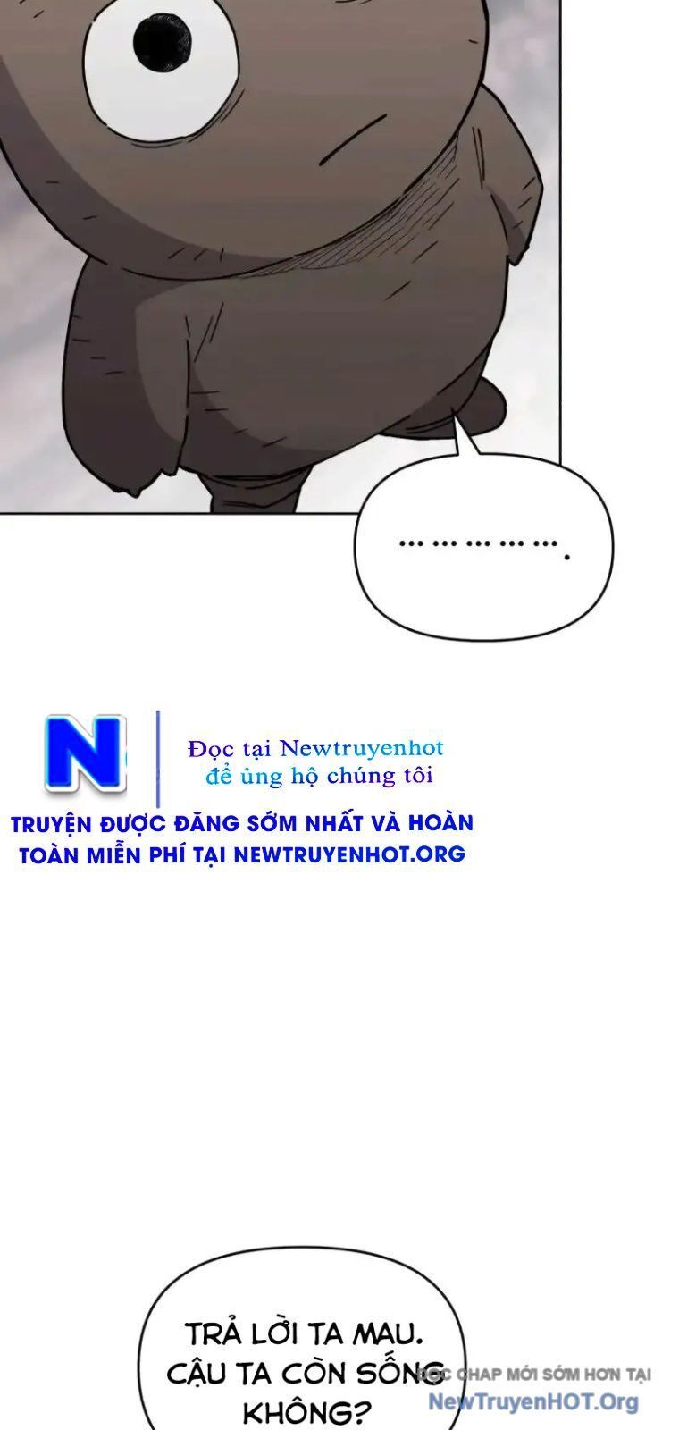 Gà Trống Nuôi Con Isekai Chapter 10 - 38