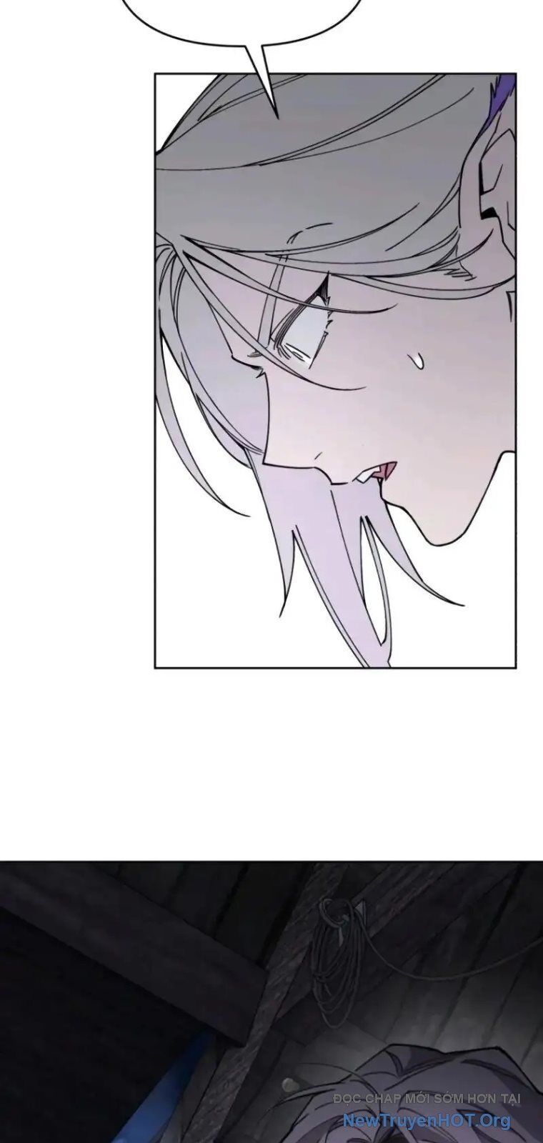 Gà Trống Nuôi Con Isekai Chapter 10 - 39