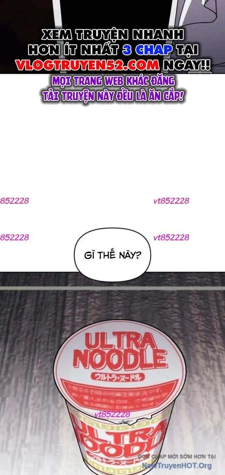 Gà Trống Nuôi Con Isekai Chapter 10 - 5