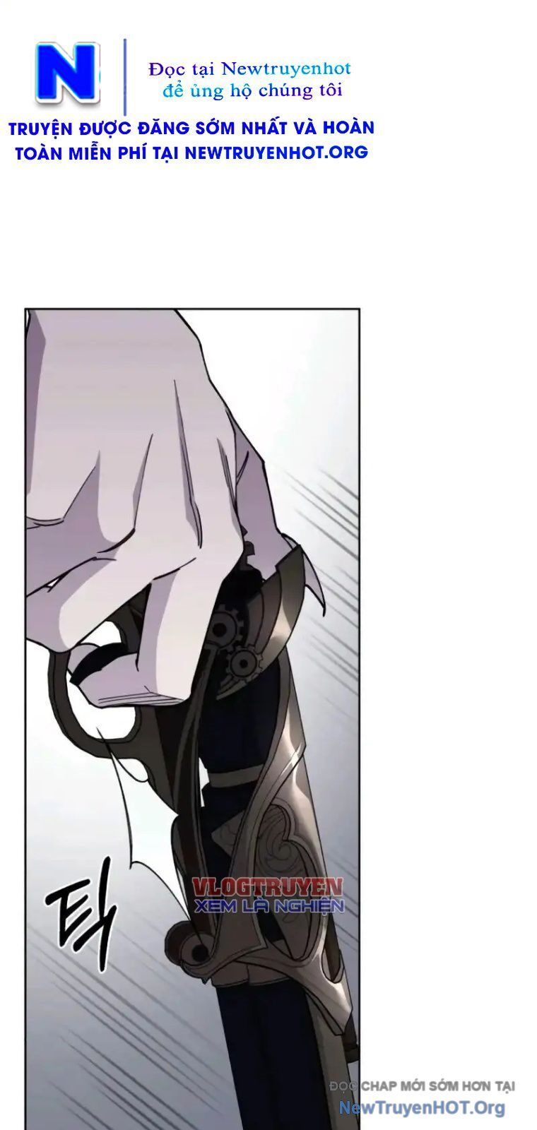 Gà Trống Nuôi Con Isekai Chapter 10 - 41