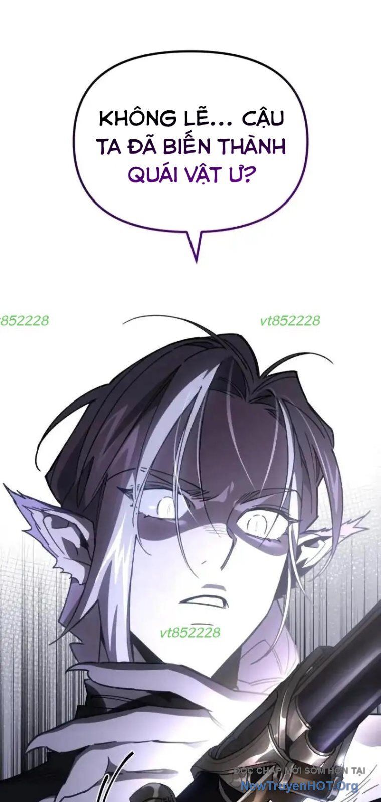 Gà Trống Nuôi Con Isekai Chapter 10 - 43