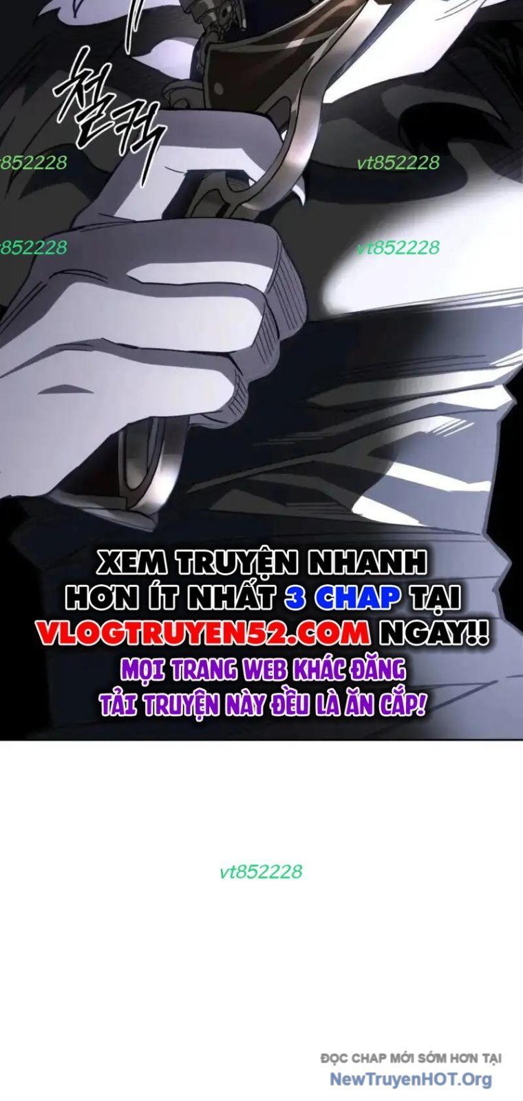 Gà Trống Nuôi Con Isekai Chapter 10 - 44