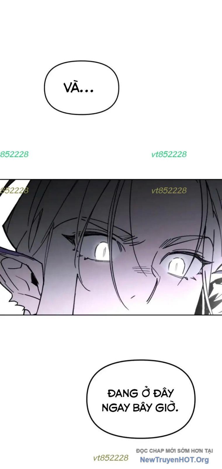 Gà Trống Nuôi Con Isekai Chapter 10 - 45