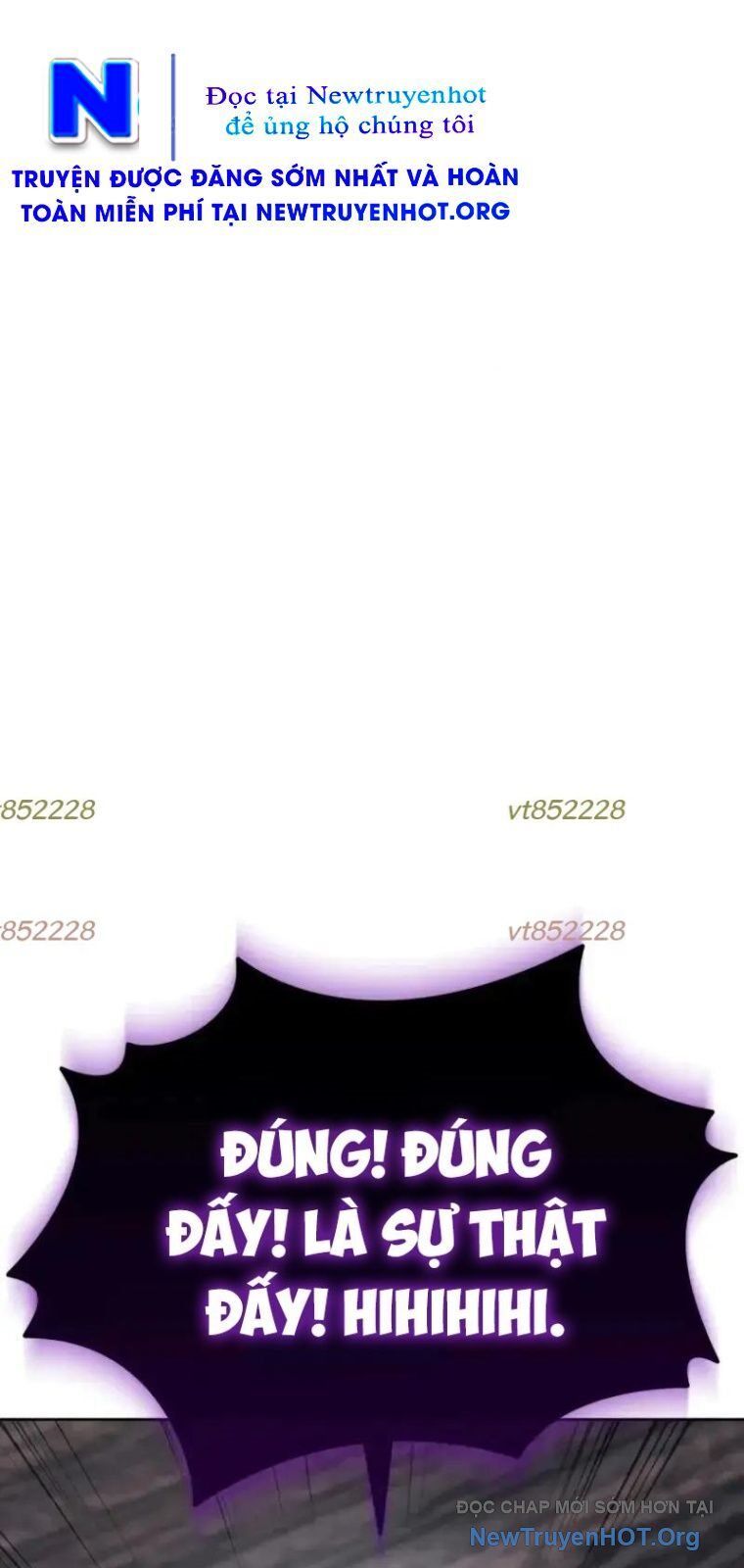 Gà Trống Nuôi Con Isekai Chapter 10 - 46