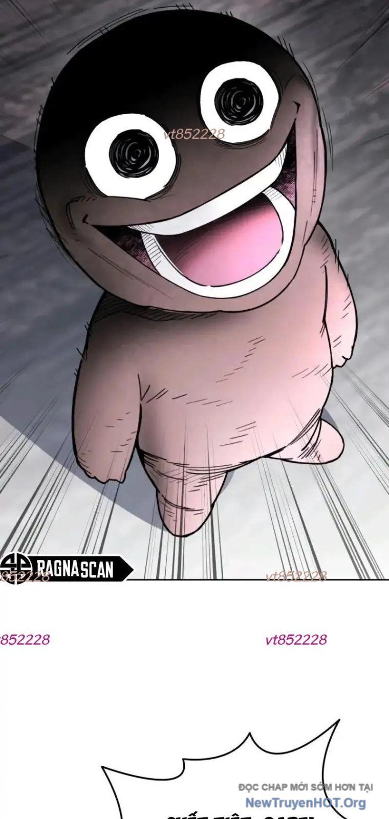 Gà Trống Nuôi Con Isekai Chapter 10 - 47