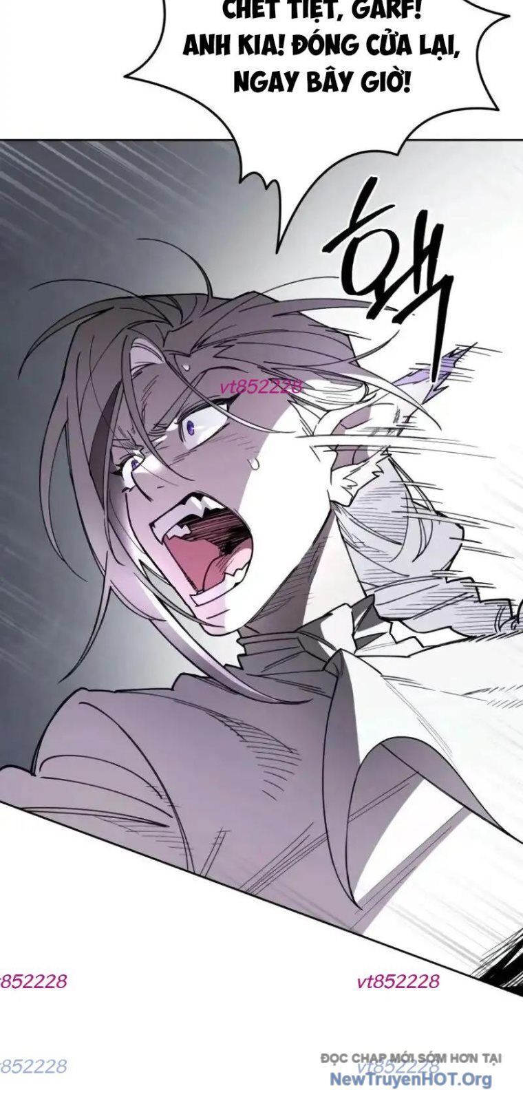 Gà Trống Nuôi Con Isekai Chapter 10 - 48