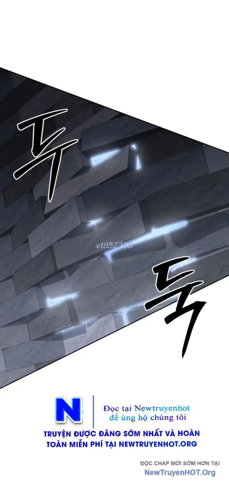 Gà Trống Nuôi Con Isekai Chapter 10 - 49