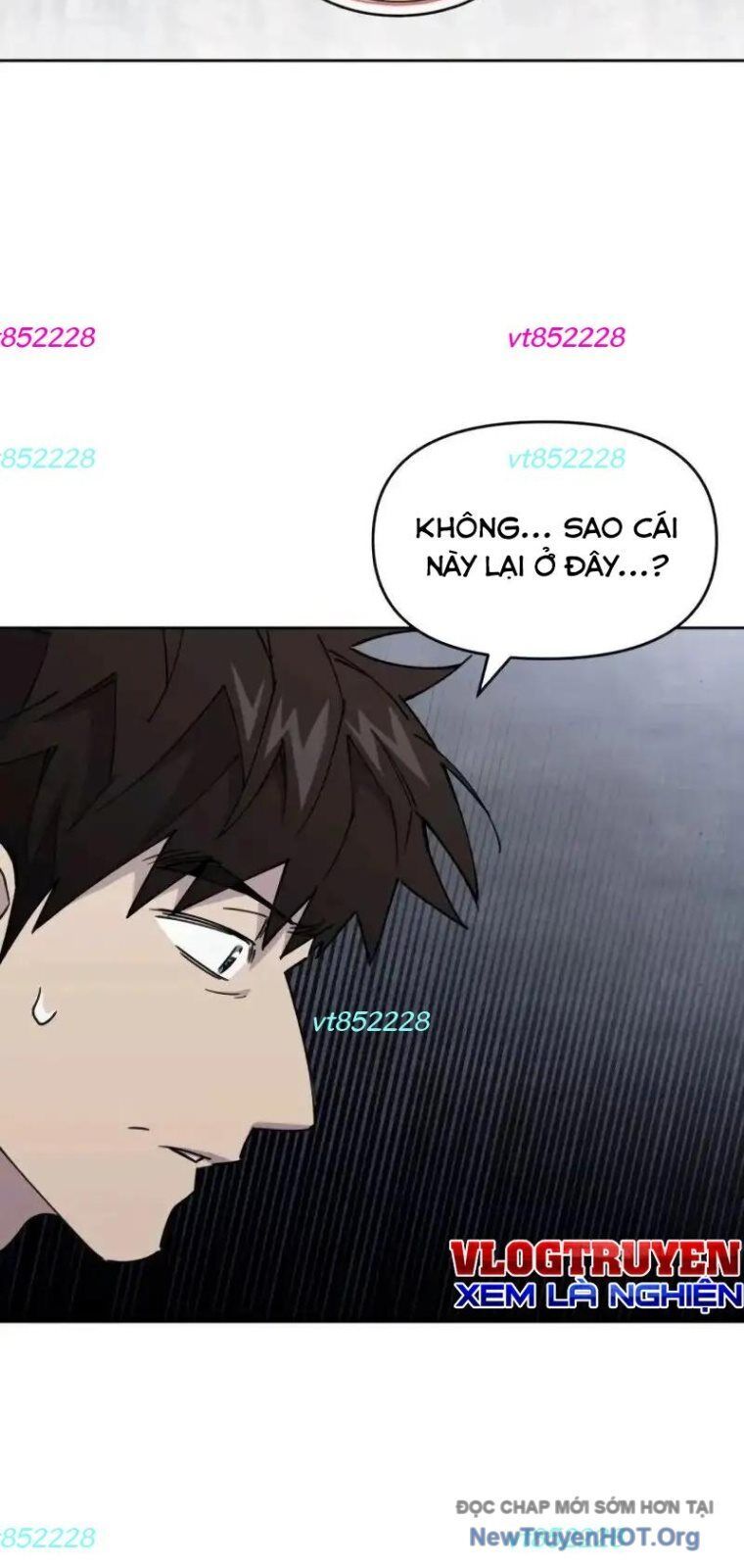 Gà Trống Nuôi Con Isekai Chapter 10 - 6