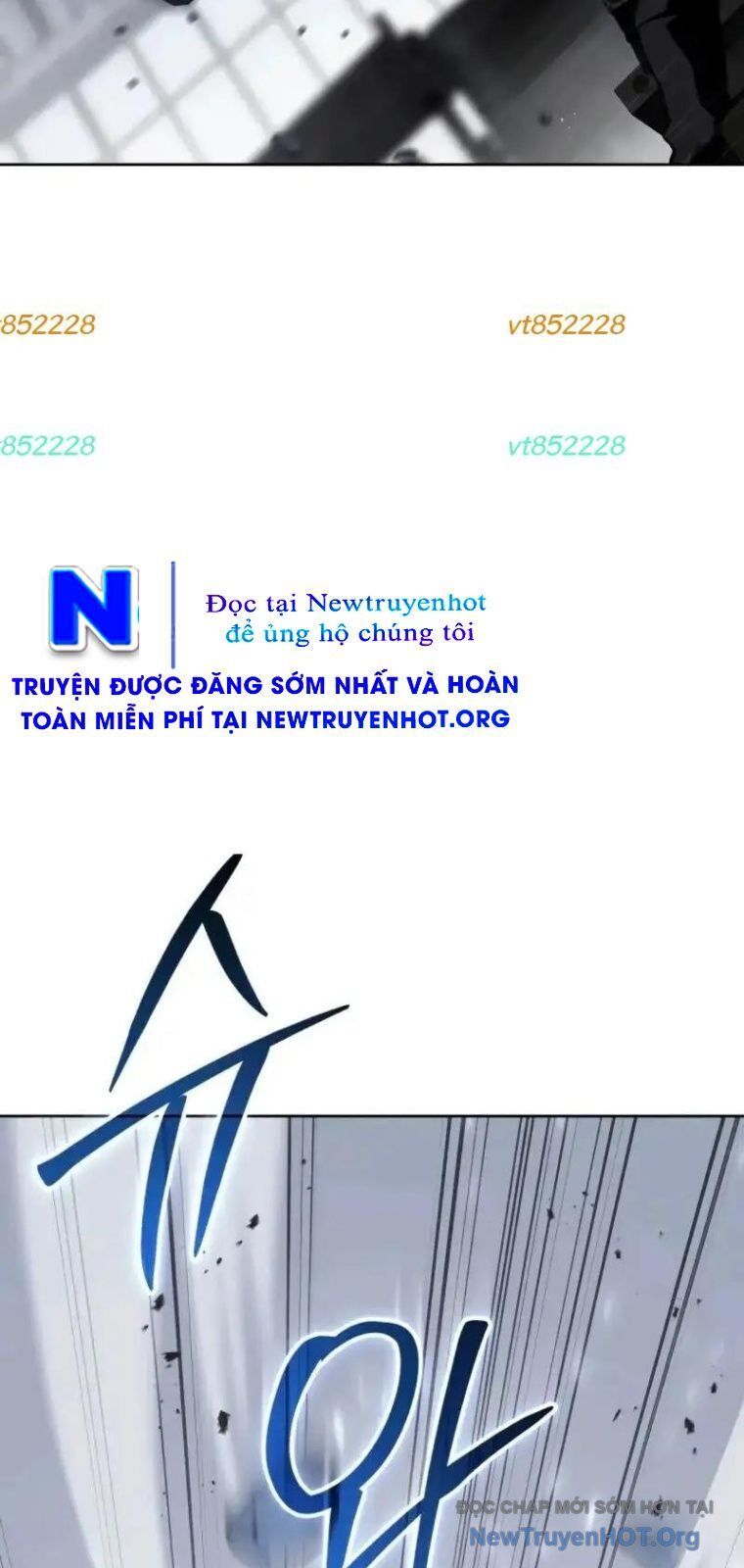 Gà Trống Nuôi Con Isekai Chapter 10 - 51