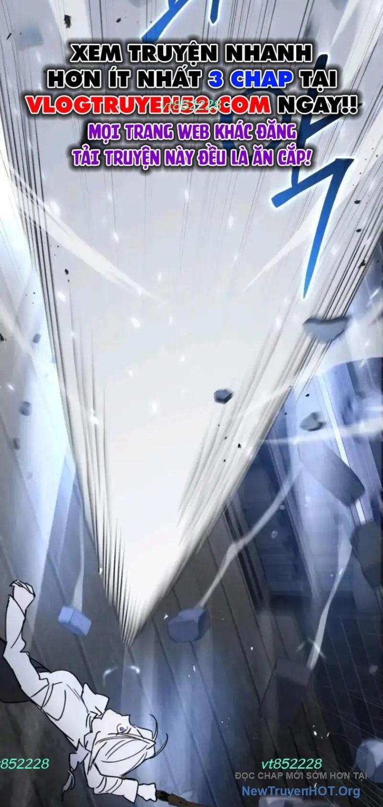 Gà Trống Nuôi Con Isekai Chapter 10 - 52