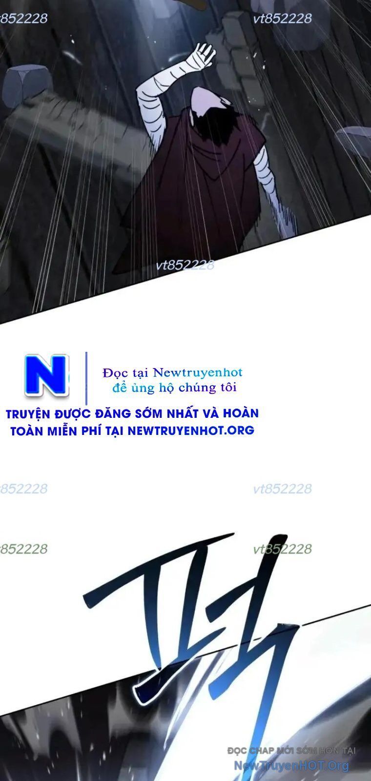 Gà Trống Nuôi Con Isekai Chapter 10 - 53