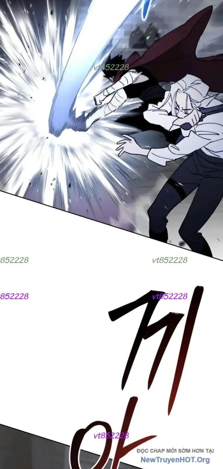 Gà Trống Nuôi Con Isekai Chapter 10 - 54