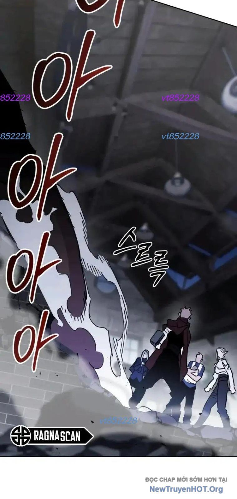 Gà Trống Nuôi Con Isekai Chapter 10 - 55