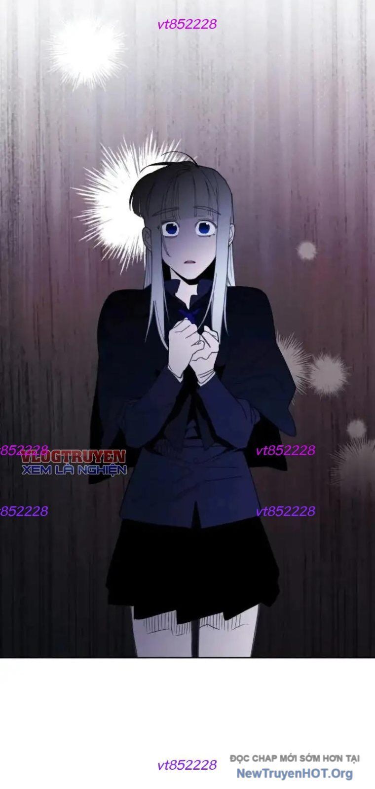 Gà Trống Nuôi Con Isekai Chapter 10 - 57