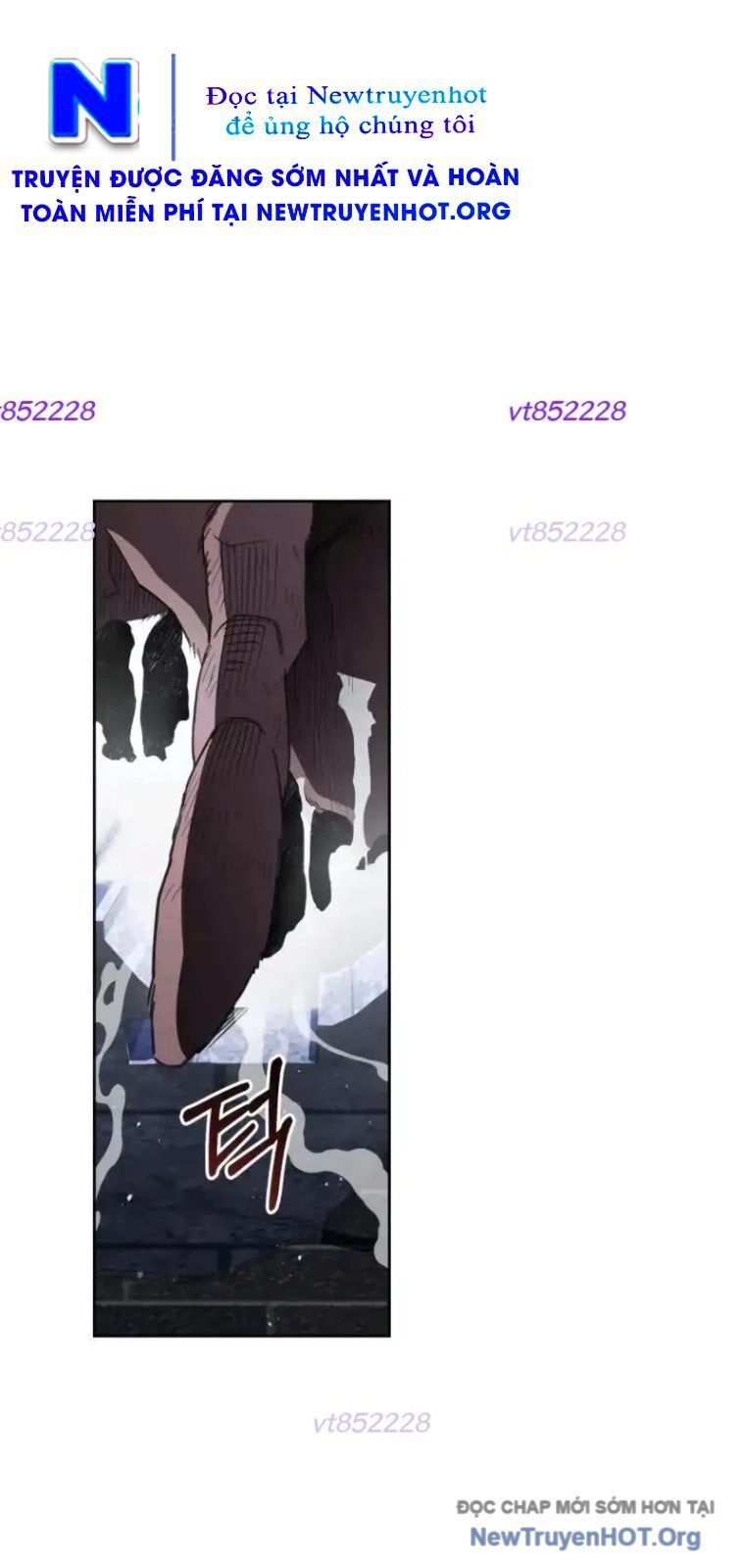 Gà Trống Nuôi Con Isekai Chapter 10 - 58