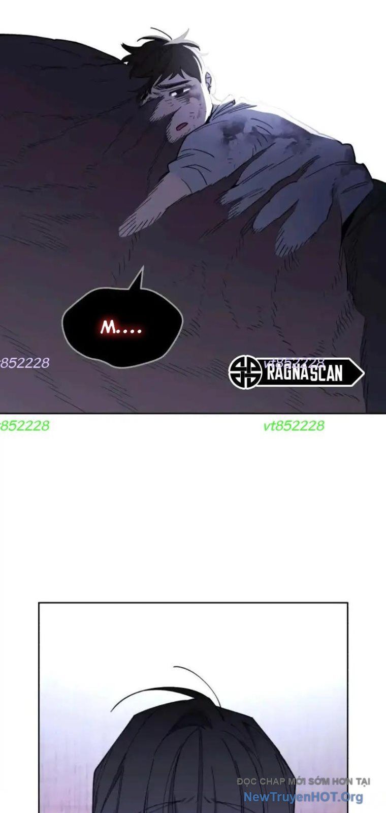 Gà Trống Nuôi Con Isekai Chapter 10 - 59