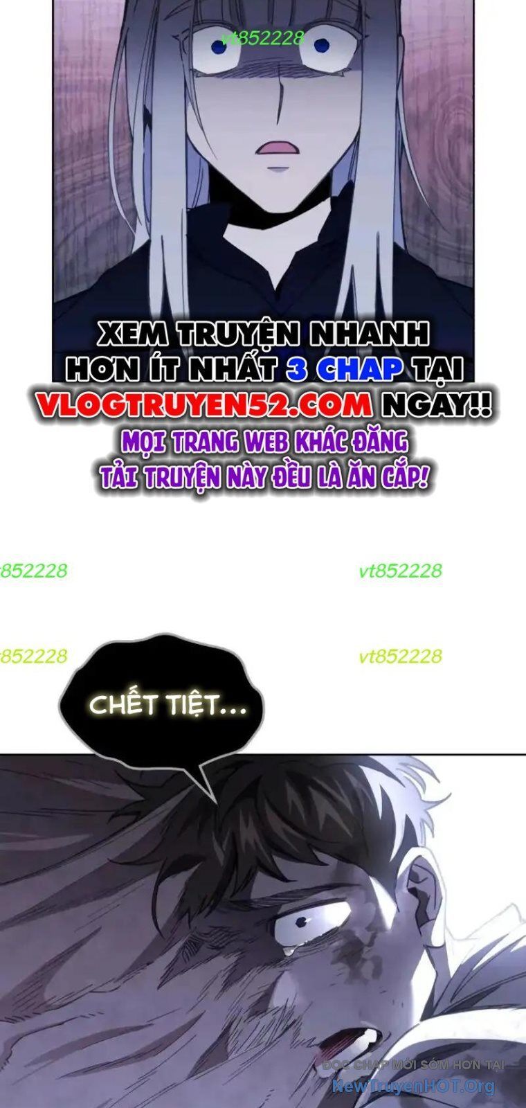 Gà Trống Nuôi Con Isekai Chapter 10 - 60