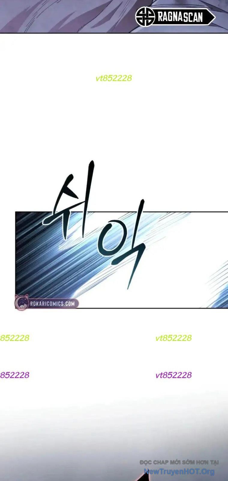 Gà Trống Nuôi Con Isekai Chapter 10 - 61