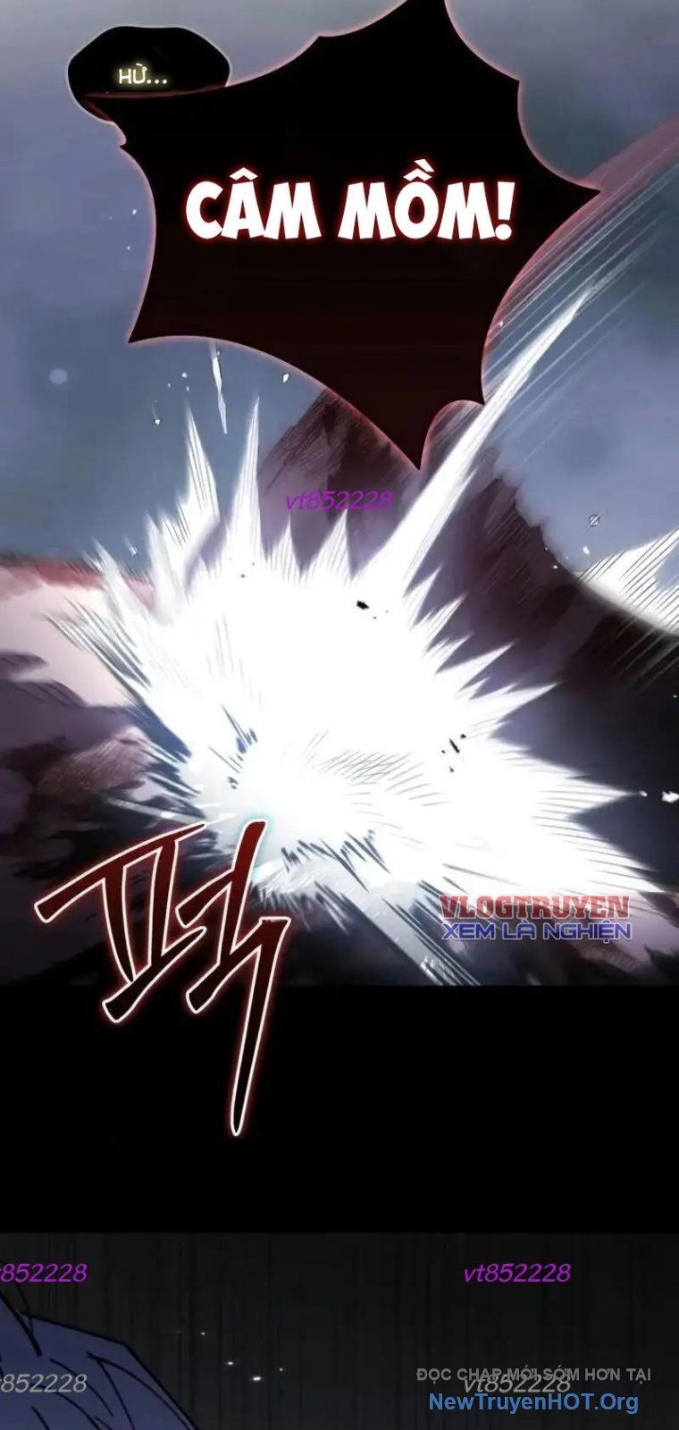 Gà Trống Nuôi Con Isekai Chapter 10 - 62