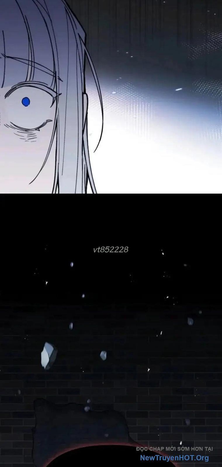 Gà Trống Nuôi Con Isekai Chapter 10 - 63