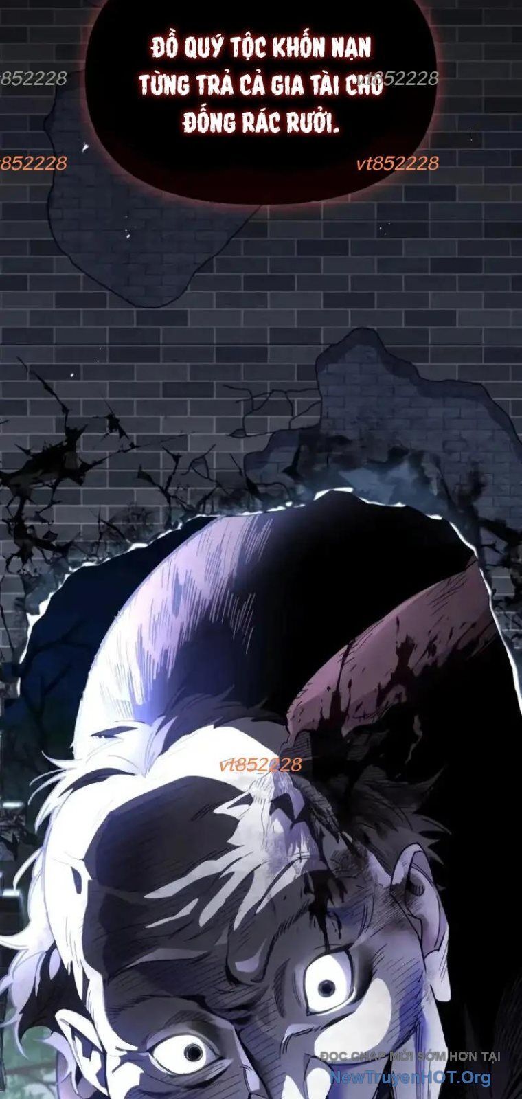 Gà Trống Nuôi Con Isekai Chapter 10 - 64