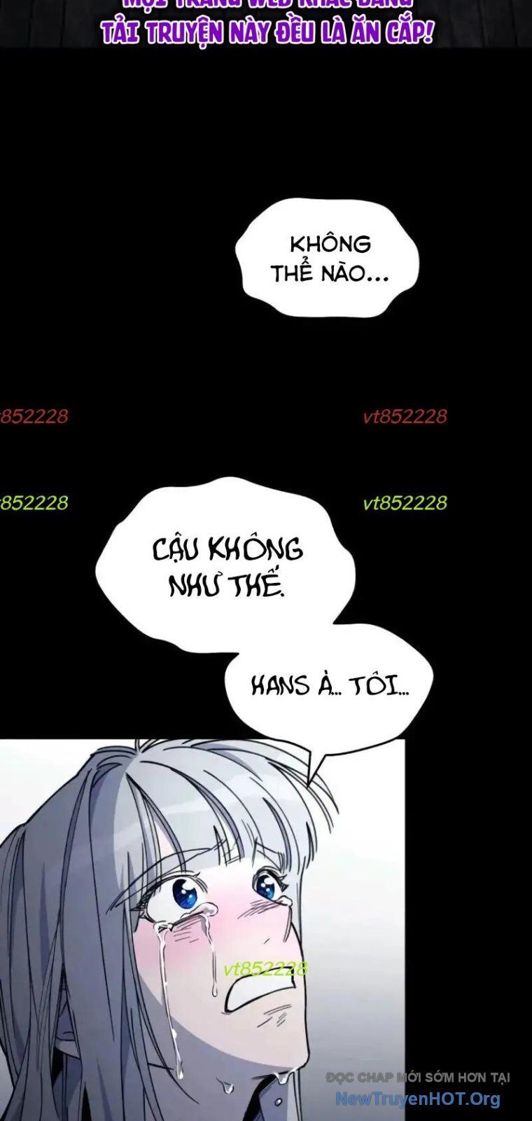 Gà Trống Nuôi Con Isekai Chapter 10 - 66