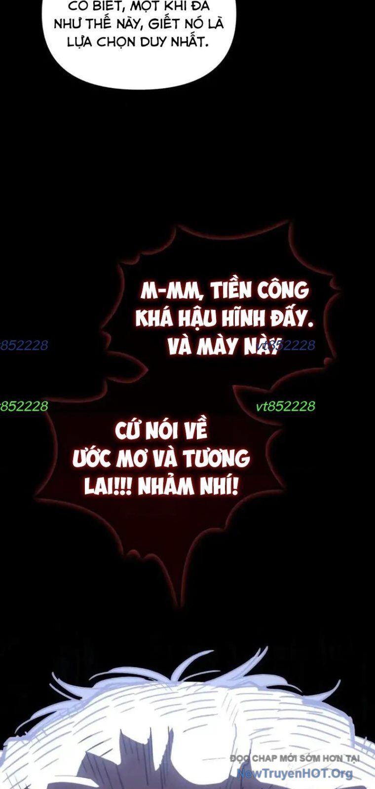 Gà Trống Nuôi Con Isekai Chapter 10 - 68