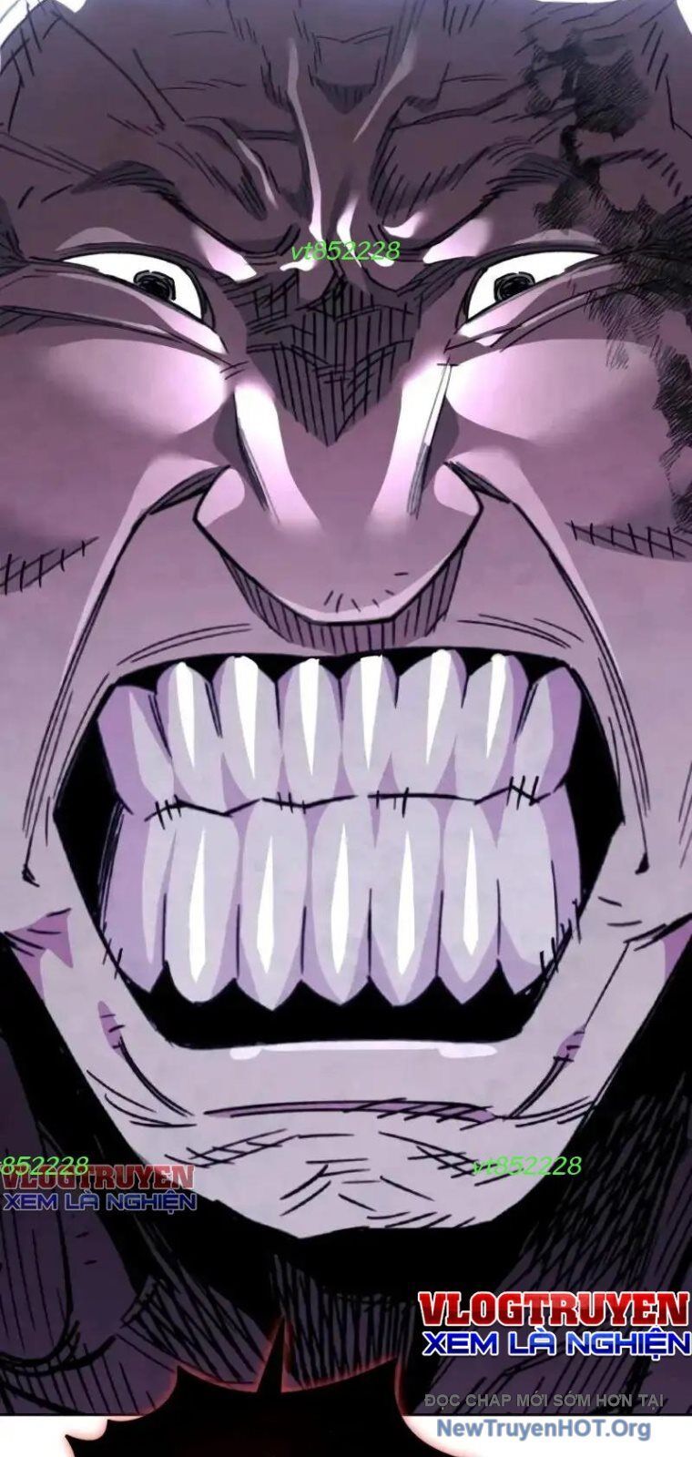 Gà Trống Nuôi Con Isekai Chapter 10 - 69