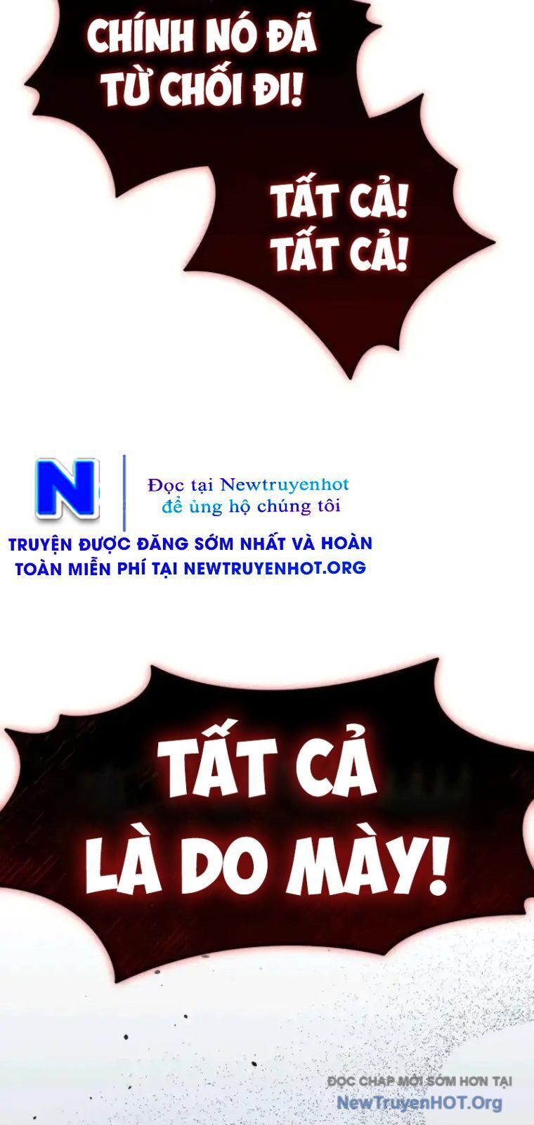 Gà Trống Nuôi Con Isekai Chapter 10 - 70