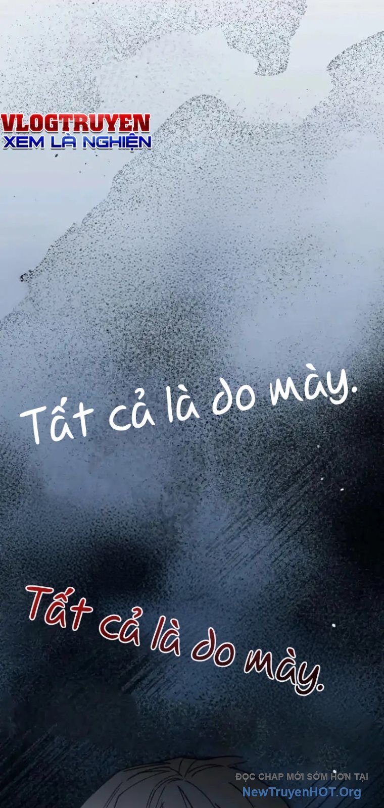 Gà Trống Nuôi Con Isekai Chapter 10 - 71