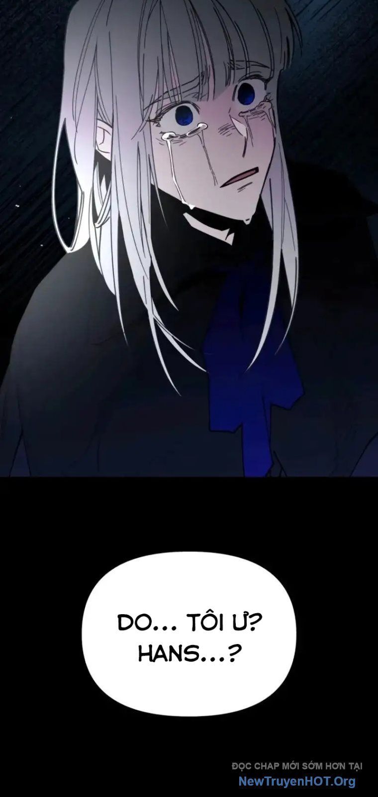 Gà Trống Nuôi Con Isekai Chapter 10 - 72