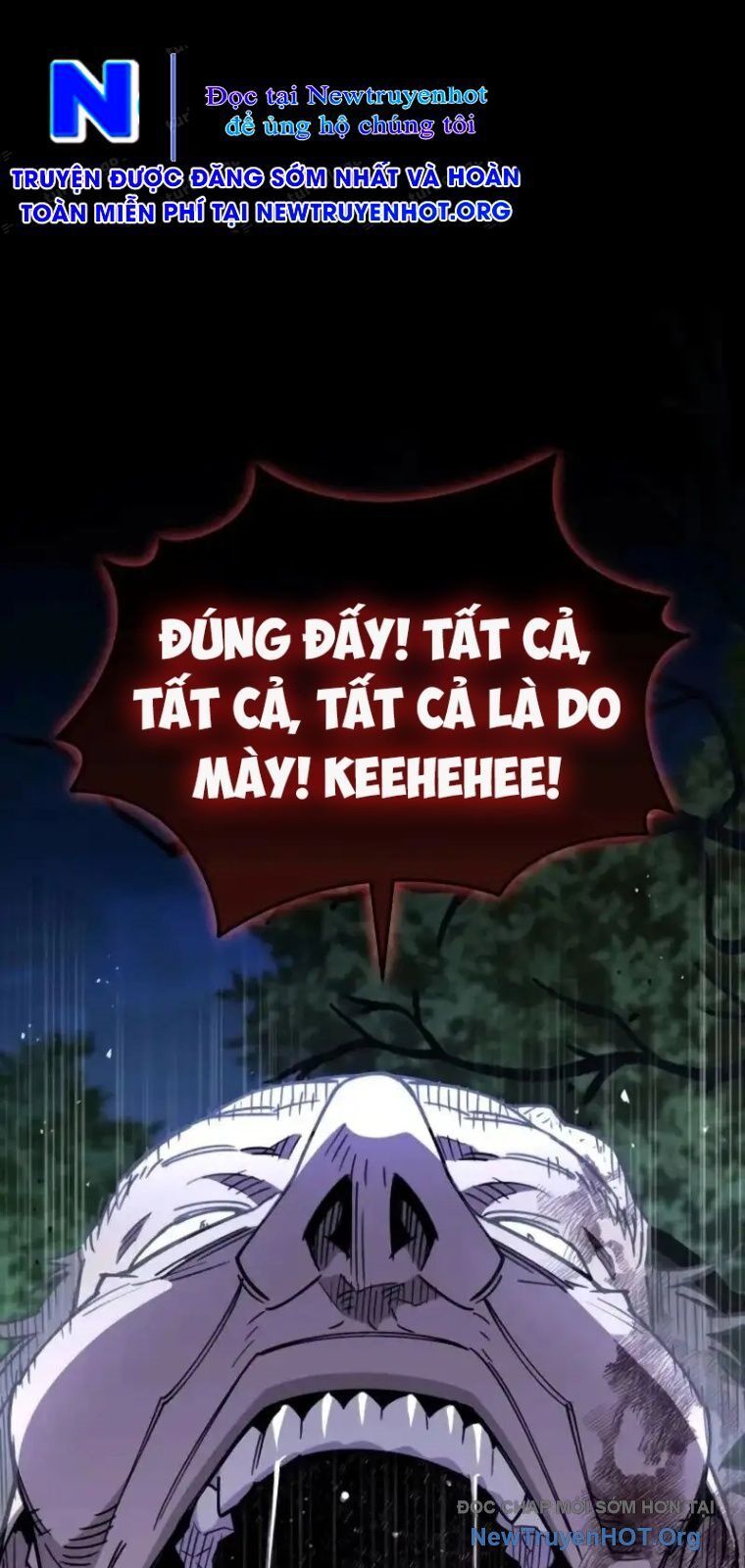 Gà Trống Nuôi Con Isekai Chapter 10 - 73