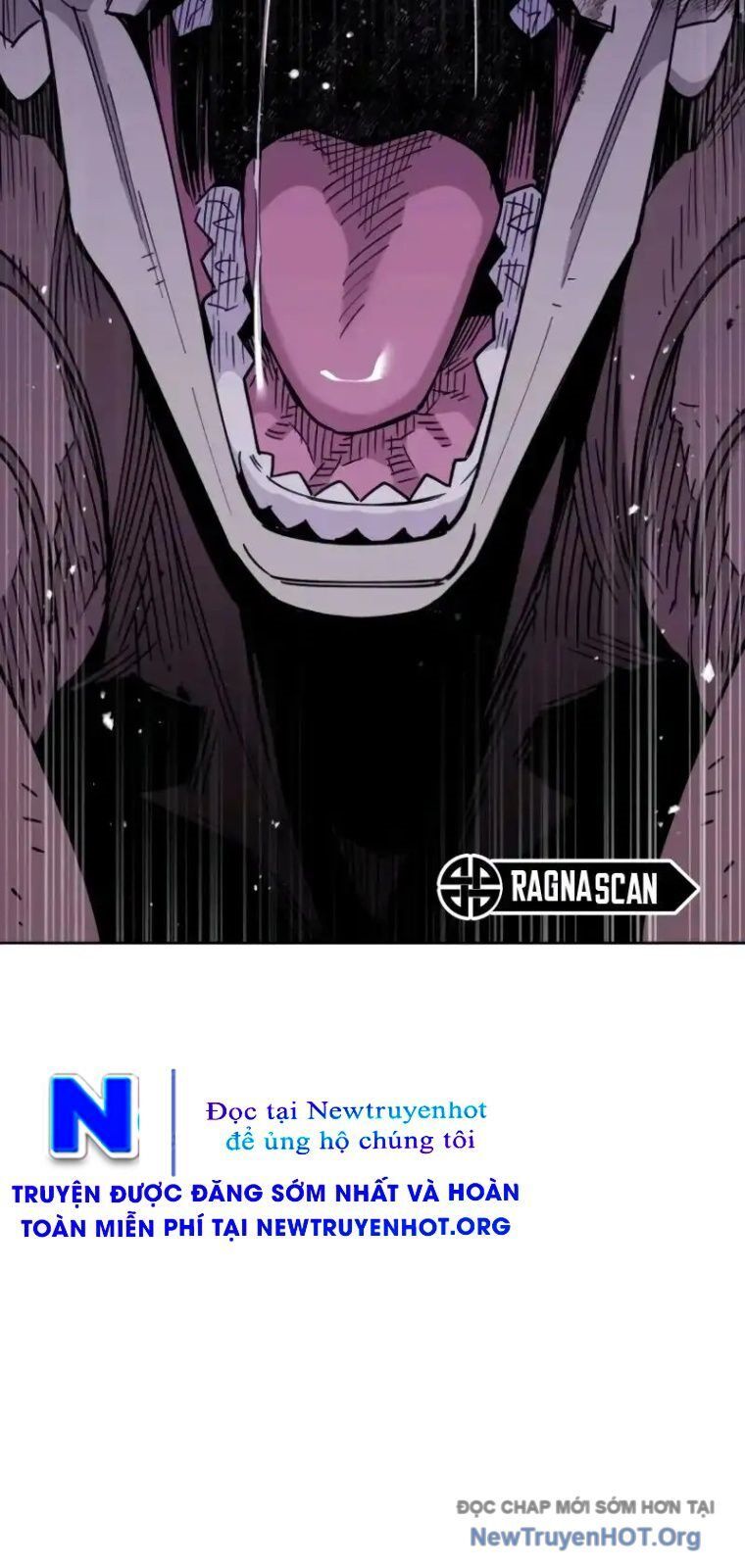 Gà Trống Nuôi Con Isekai Chapter 10 - 74