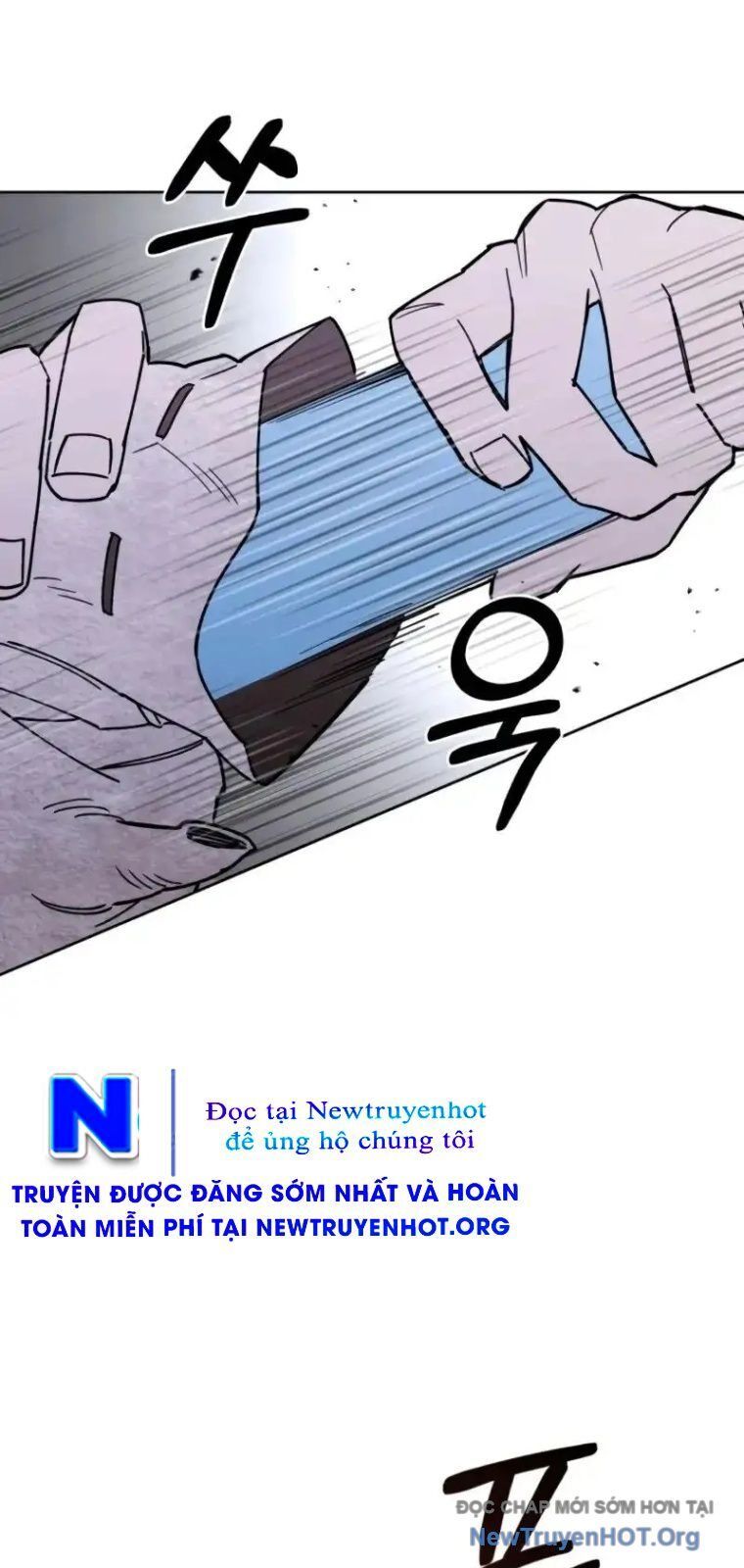 Gà Trống Nuôi Con Isekai Chapter 10 - 75