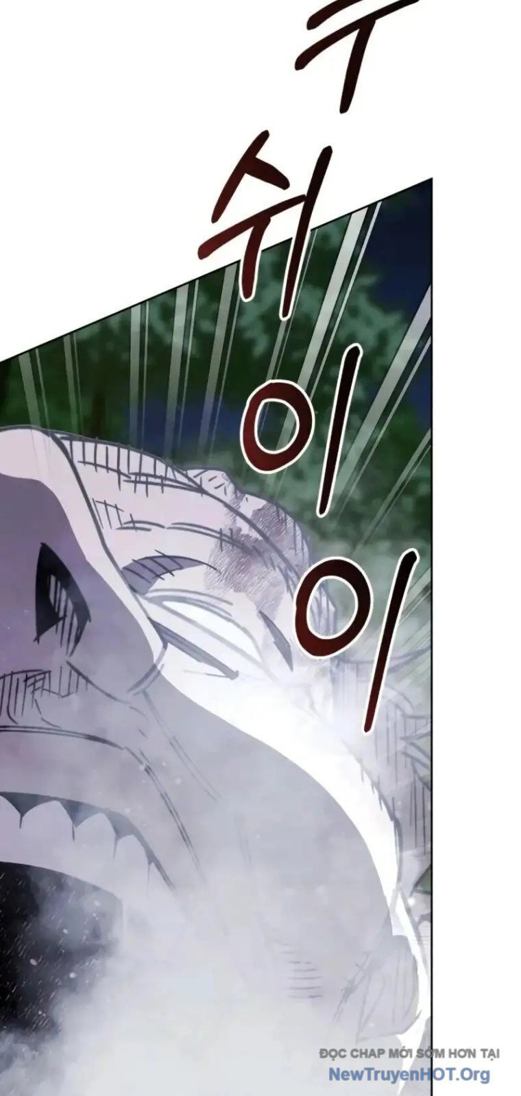 Gà Trống Nuôi Con Isekai Chapter 10 - 76