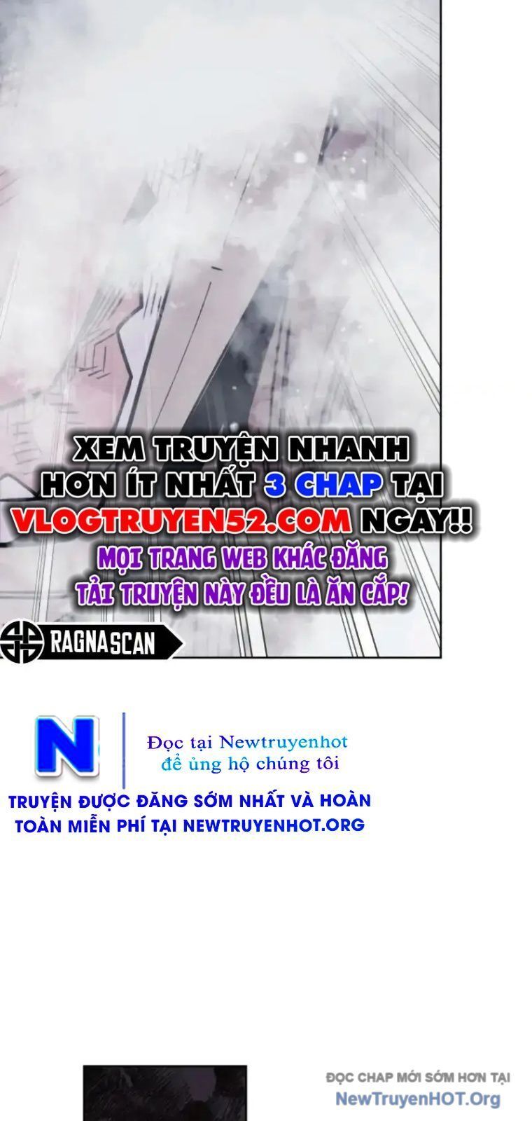 Gà Trống Nuôi Con Isekai Chapter 10 - 77