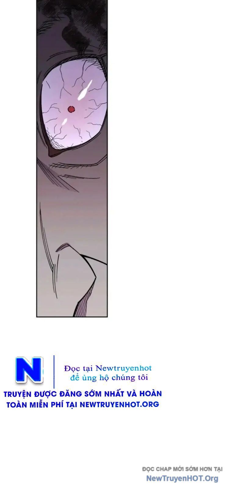 Gà Trống Nuôi Con Isekai Chapter 10 - 78