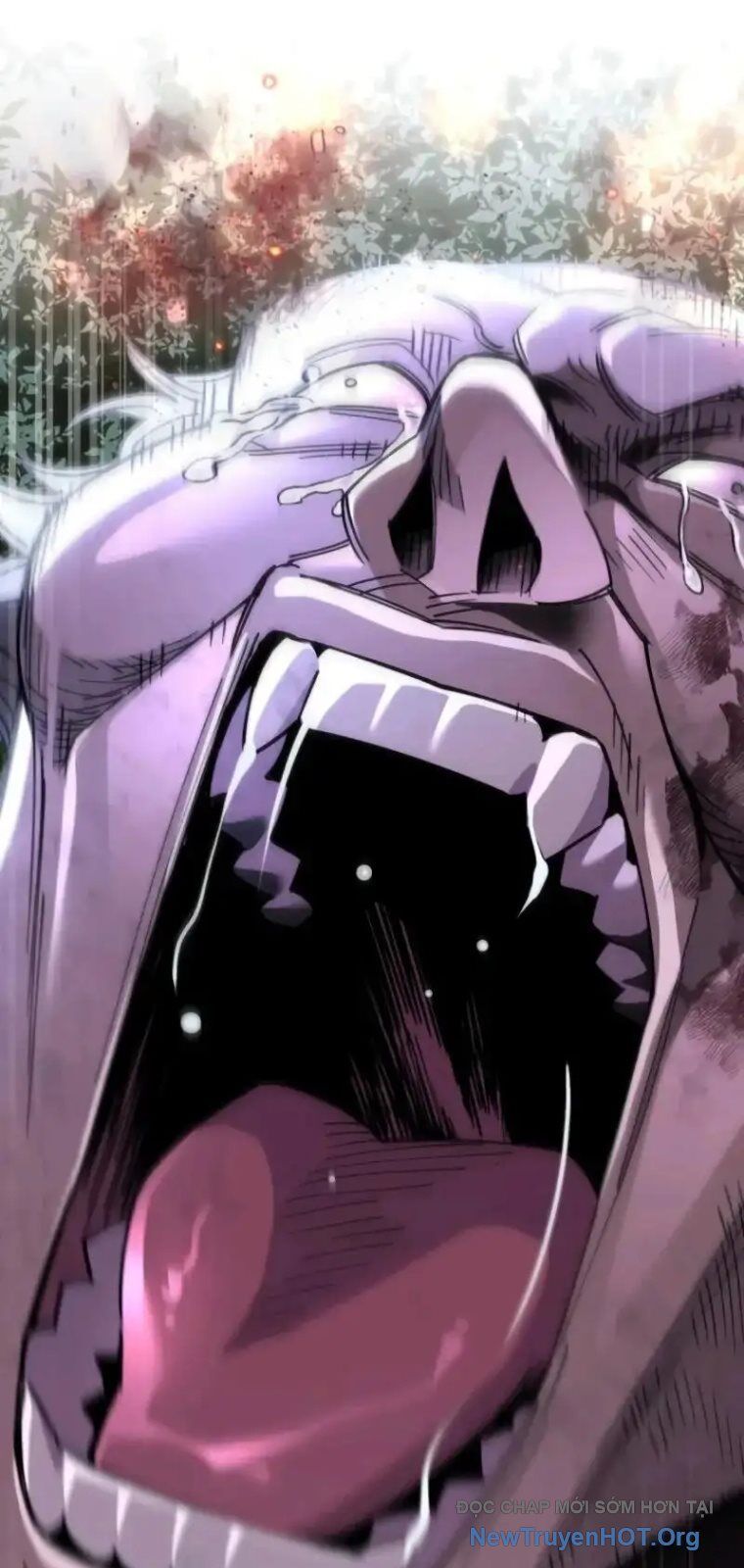 Gà Trống Nuôi Con Isekai Chapter 10 - 79