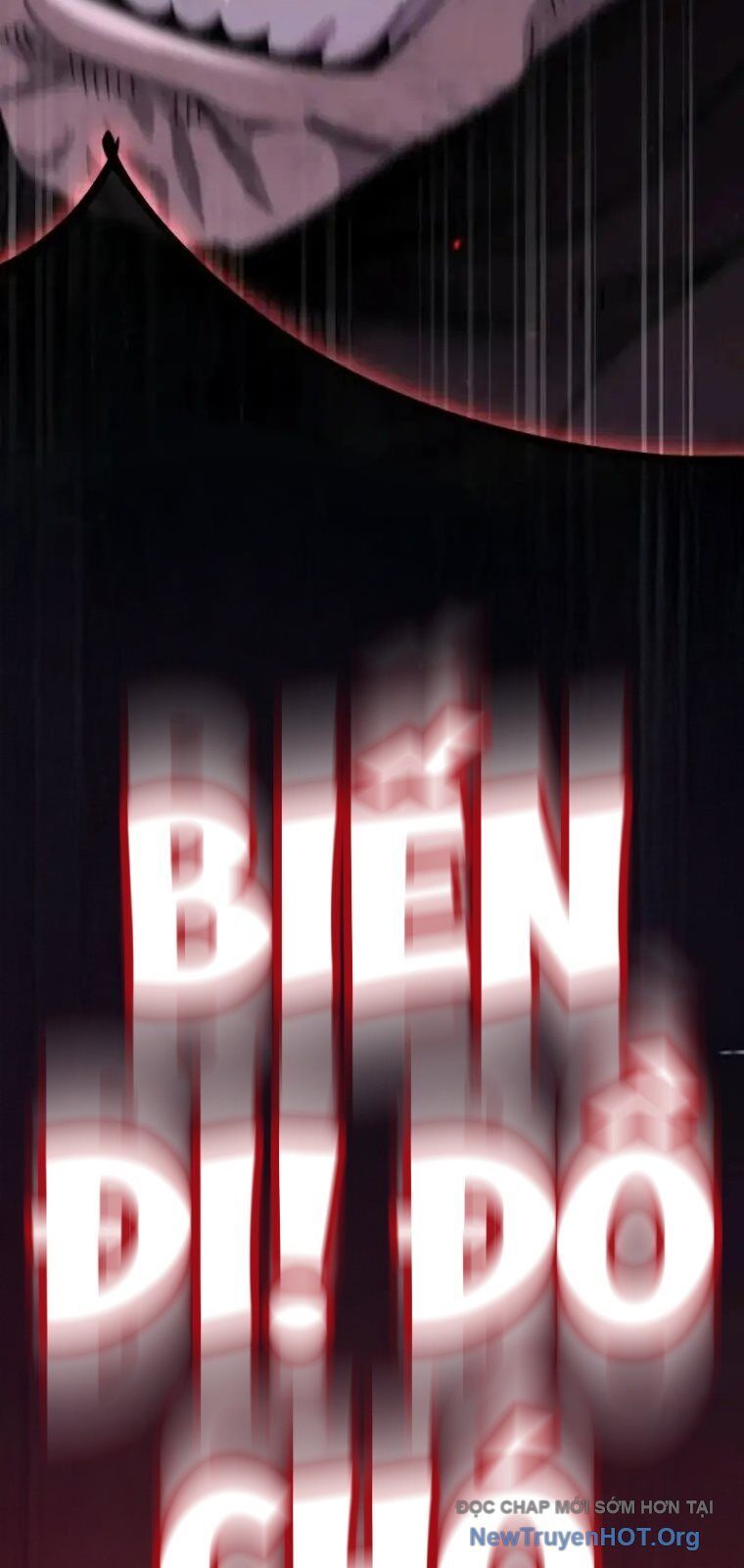 Gà Trống Nuôi Con Isekai Chapter 10 - 80