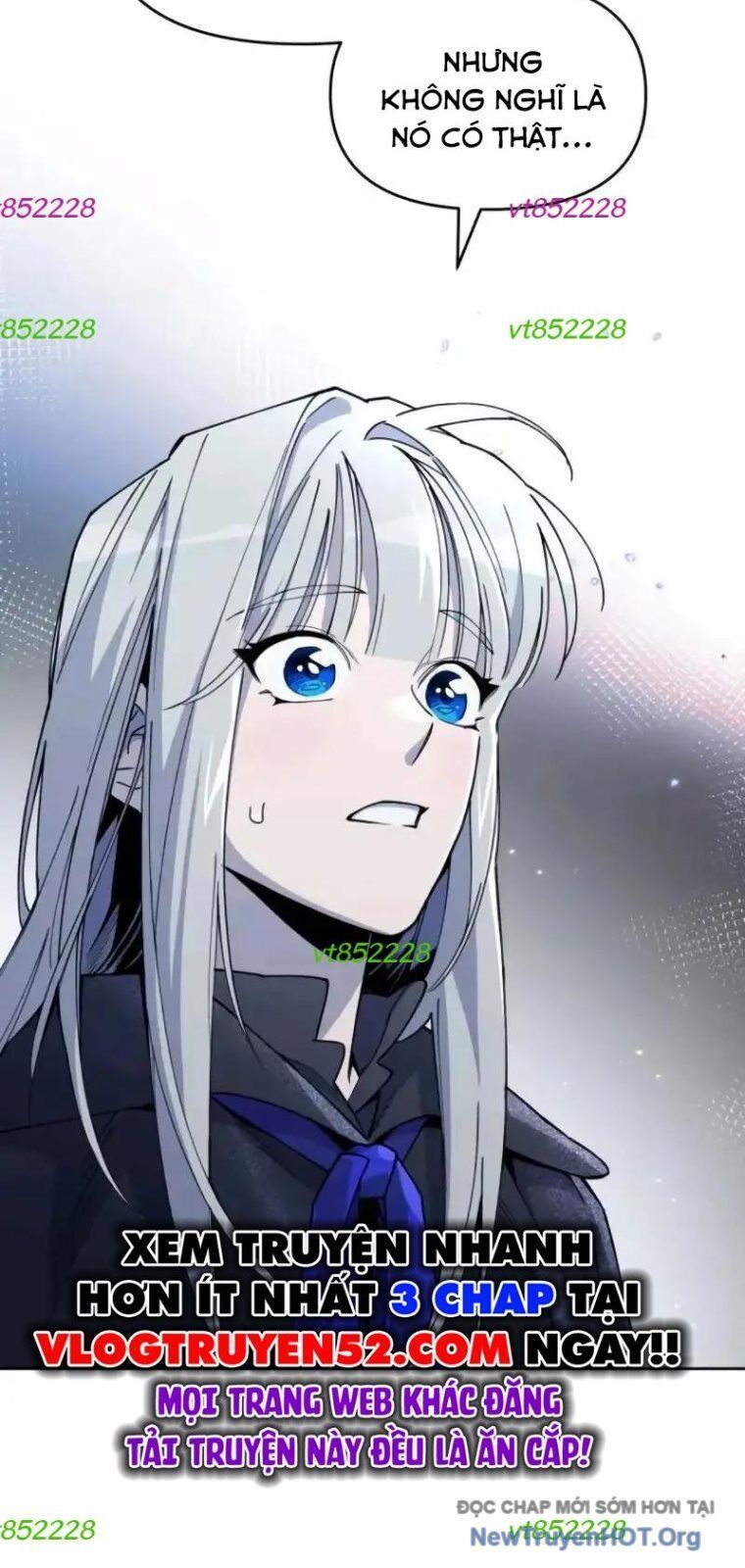 Gà Trống Nuôi Con Isekai Chapter 10 - 9