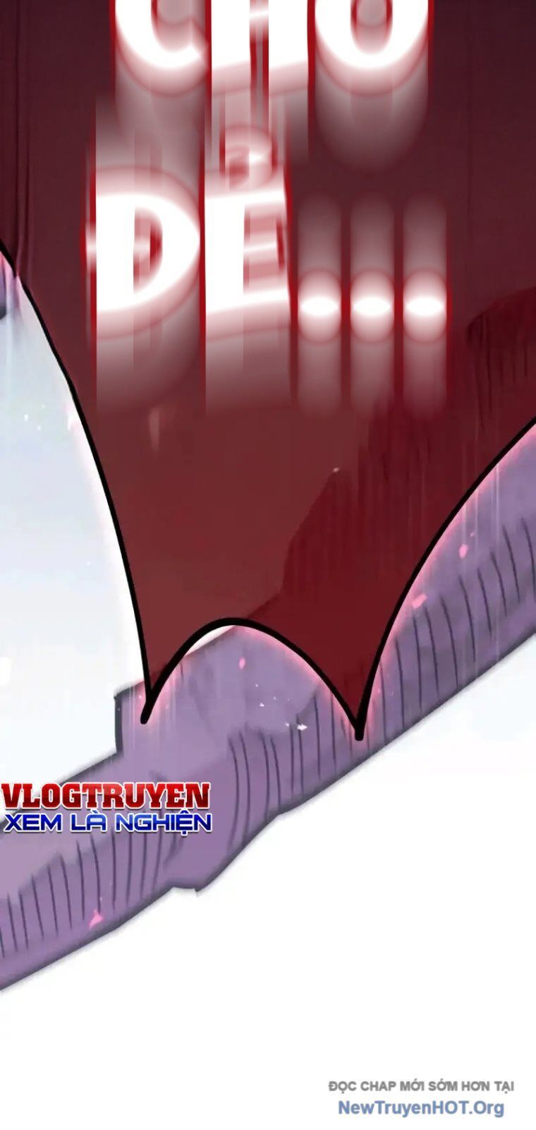 Gà Trống Nuôi Con Isekai Chapter 10 - 81