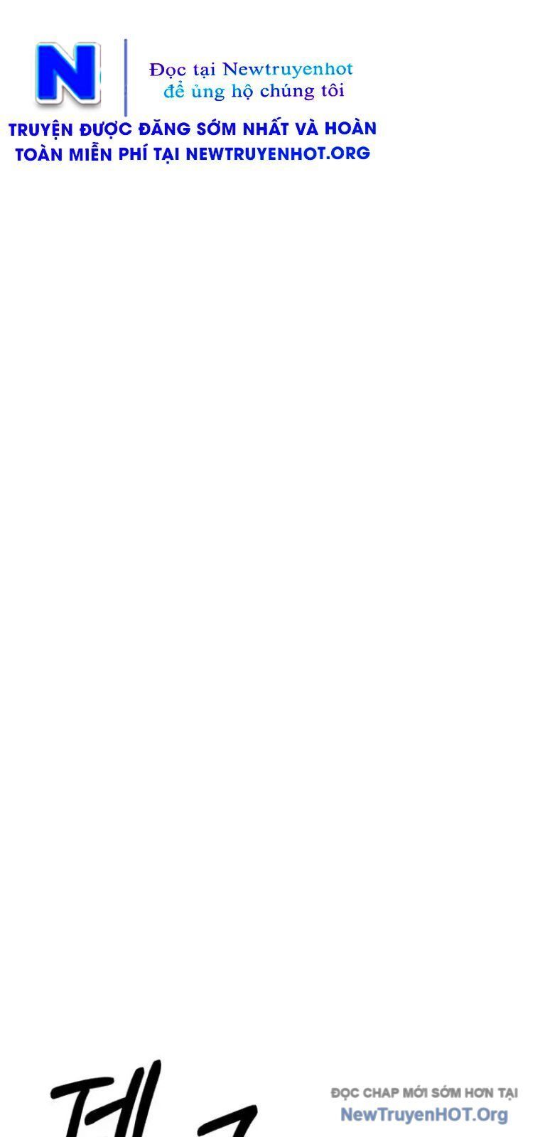 Gà Trống Nuôi Con Isekai Chapter 10 - 82