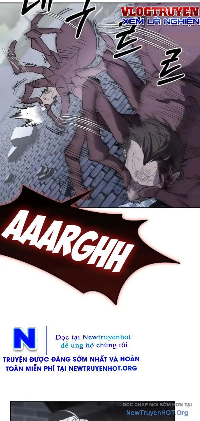 Gà Trống Nuôi Con Isekai Chapter 10 - 83