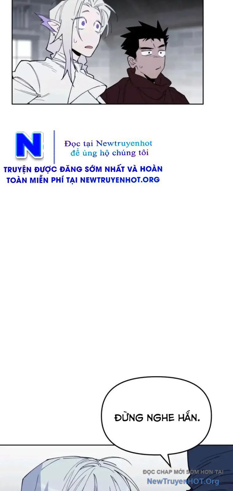 Gà Trống Nuôi Con Isekai Chapter 10 - 84