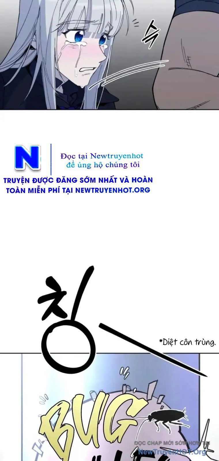 Gà Trống Nuôi Con Isekai Chapter 10 - 85